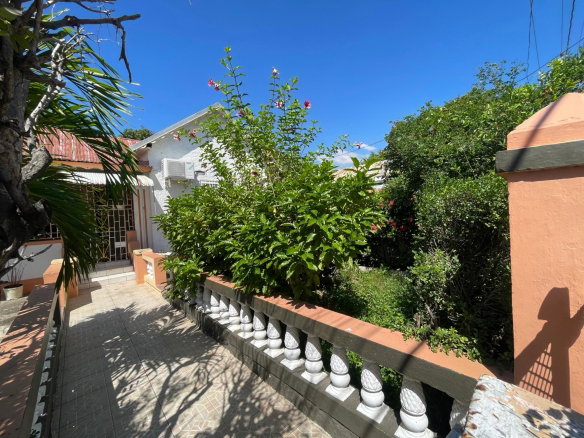 First image of 19 Portland Road in Kingston 2, Kingston, Jamaica - property is For Sale