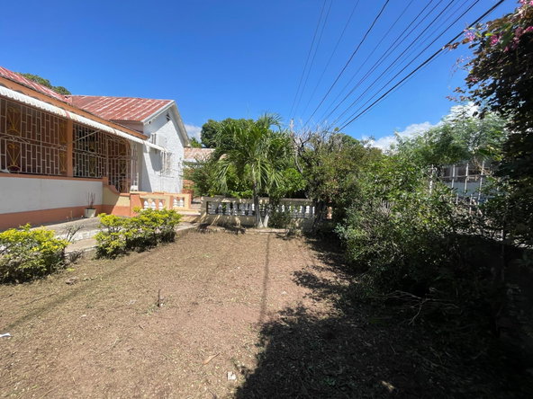 Seventh image of 19 Portland Road in Kingston 2, Kingston, Jamaica - property is For Sale