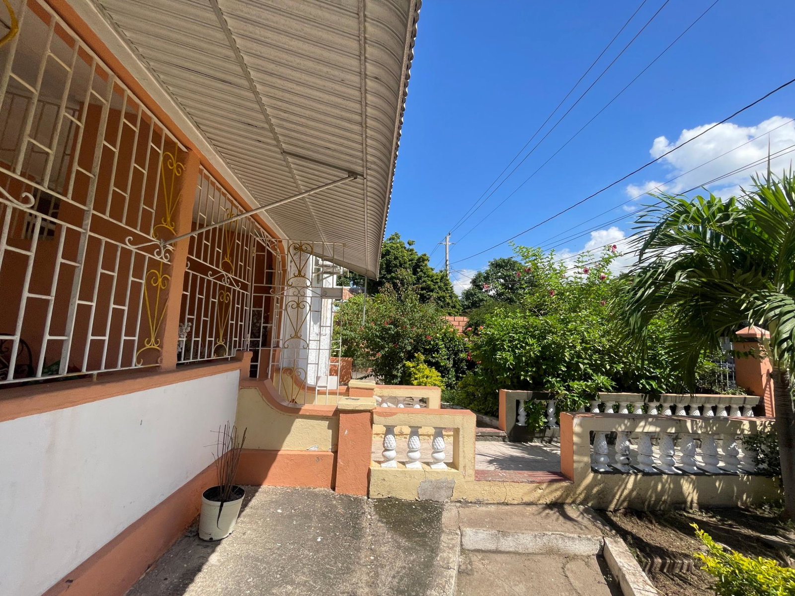 Eighth image of 19 Portland Road in Kingston 2, Kingston, Jamaica - property is For Sale