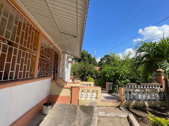 Eighth image of 19 Portland Road in Kingston 2, Kingston, Jamaica - property is For Sale