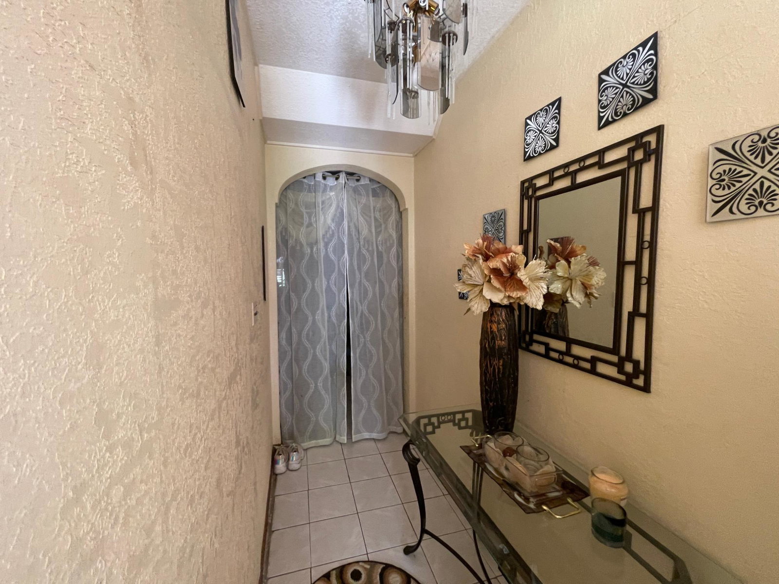 Ninth image of 19 Portland Road in Kingston 2, Kingston, Jamaica - property is For Sale