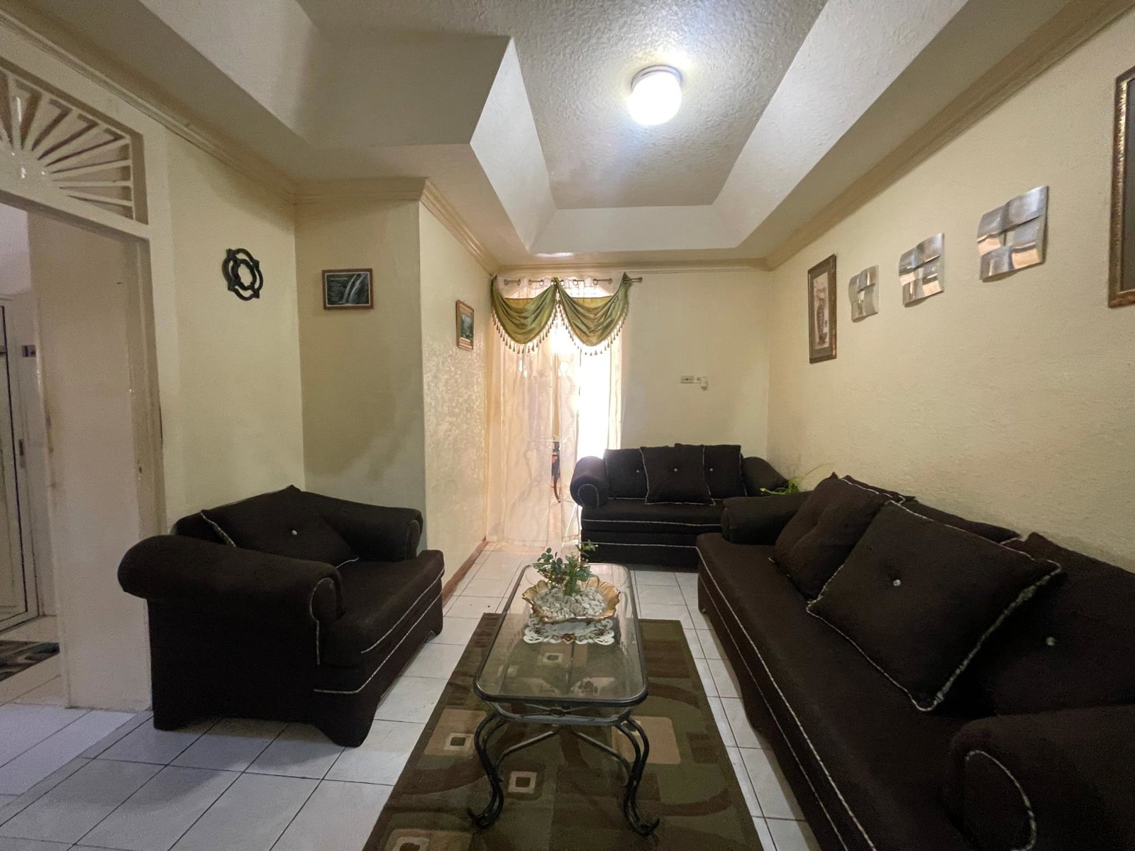 Tenth image of 19 Portland Road in Kingston 2, Kingston, Jamaica - property is For Sale