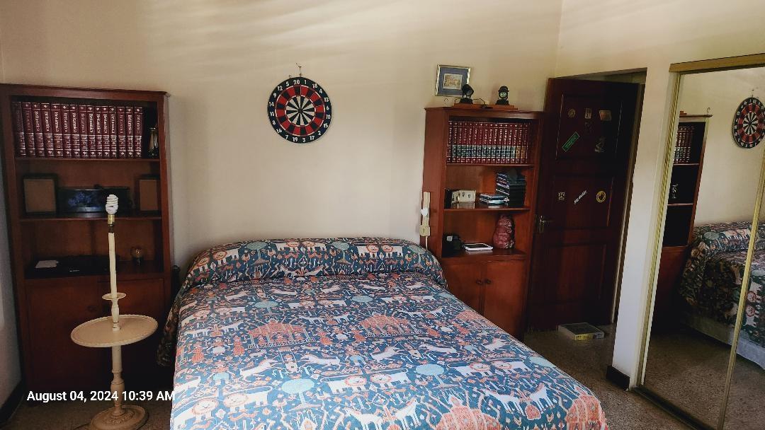 Second image of 2b Highland Drive, Kingston in Kingston 8, St. Andrew, Jamaica - property is For Sale