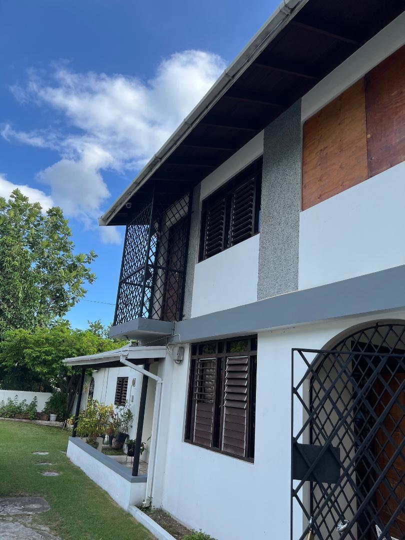Eleventh image of 2b Highland Drive, Kingston in Kingston 8, St. Andrew, Jamaica - property is For Sale
