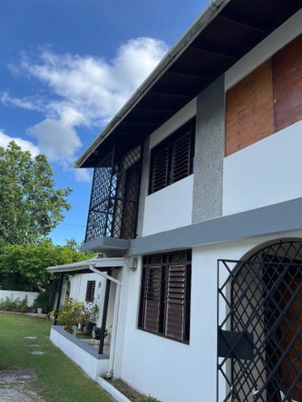 Eleventh image of 2b Highland Drive, Kingston in Kingston 8, St. Andrew, Jamaica - property is For Sale