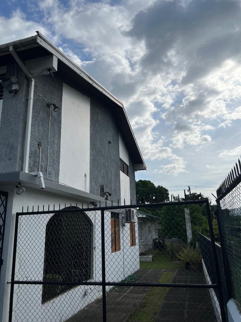 Twelfth image of 2b Highland Drive, Kingston in Kingston 8, St. Andrew, Jamaica - property is For Sale