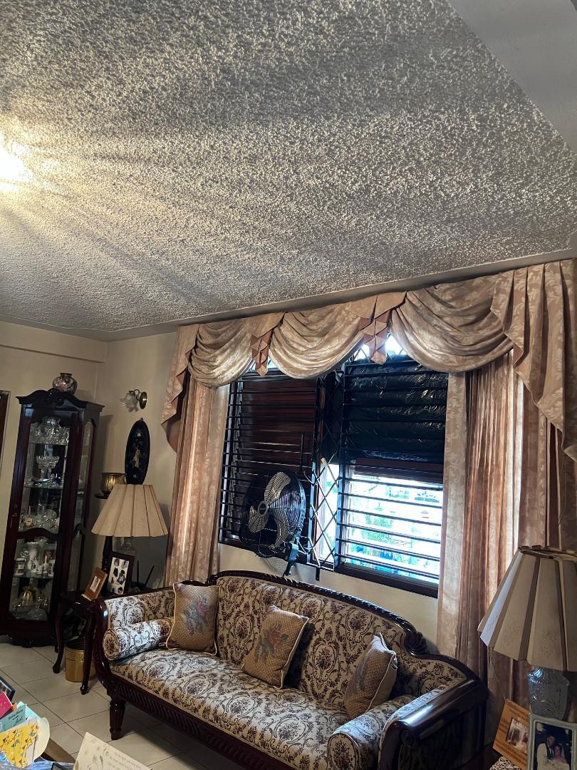 Thirteenth image of 2b Highland Drive, Kingston in Kingston 8, St. Andrew, Jamaica - property is For Sale