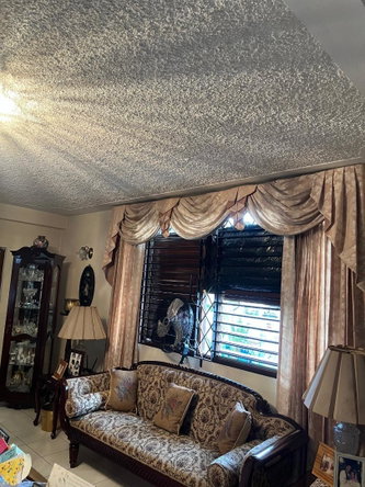 Thirteenth image of 2b Highland Drive, Kingston in Kingston 8, St. Andrew, Jamaica - property is For Sale