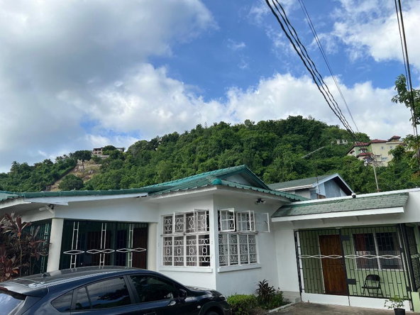 Fourteenth image of 2b Highland Drive, Kingston in Kingston 8, St. Andrew, Jamaica - property is For Sale
