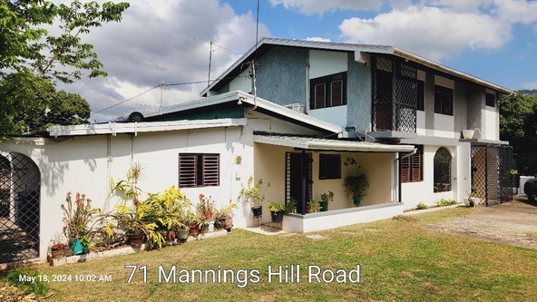 Fifteenth image of 2b Highland Drive, Kingston in Kingston 8, St. Andrew, Jamaica - property is For Sale