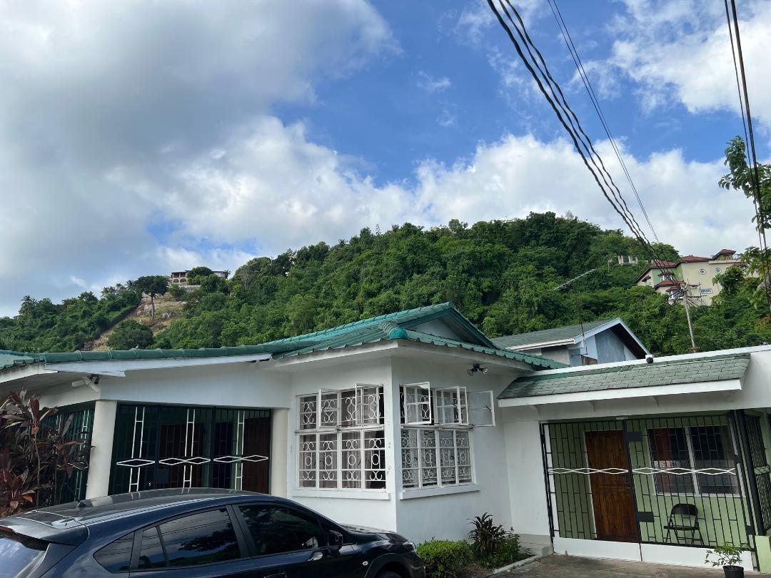 Sixteenth image of 2b Highland Drive, Kingston in Kingston 8, St. Andrew, Jamaica - property is For Sale