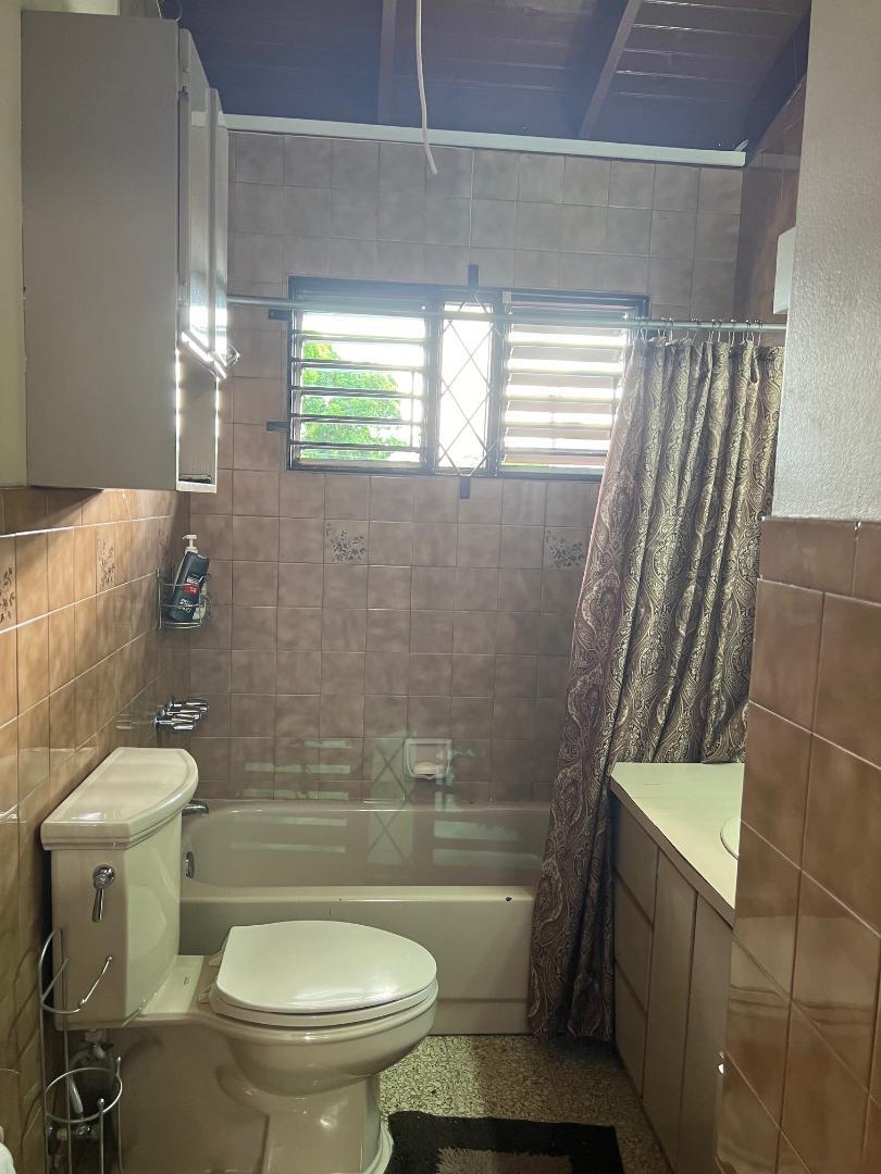 Seventeenth image of 2b Highland Drive, Kingston in Kingston 8, St. Andrew, Jamaica - property is For Sale