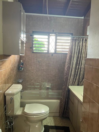 Seventeenth image of 2b Highland Drive, Kingston in Kingston 8, St. Andrew, Jamaica - property is For Sale