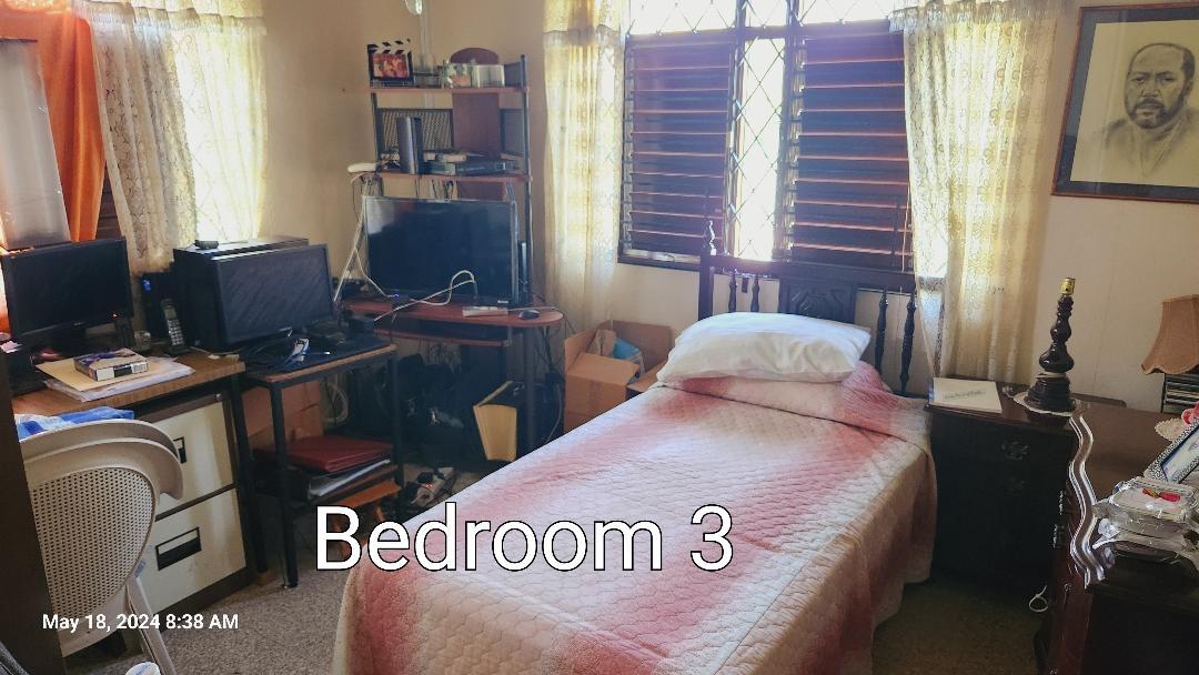 Third image of 2b Highland Drive, Kingston in Kingston 8, St. Andrew, Jamaica - property is For Sale