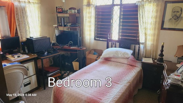 Third image of 2b Highland Drive, Kingston in Kingston 8, St. Andrew, Jamaica - property is For Sale