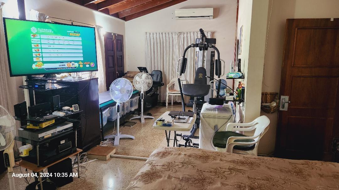 Fifth image of 2b Highland Drive, Kingston in Kingston 8, St. Andrew, Jamaica - property is For Sale
