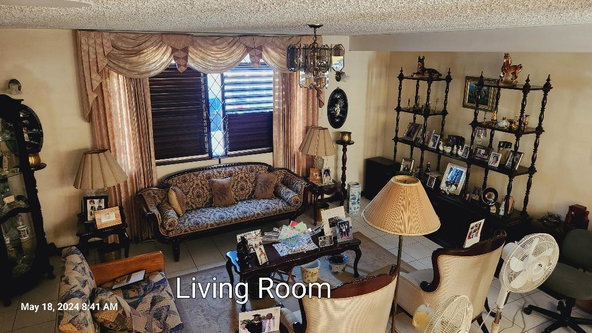 Sixth image of 2b Highland Drive, Kingston in Kingston 8, St. Andrew, Jamaica - property is For Sale