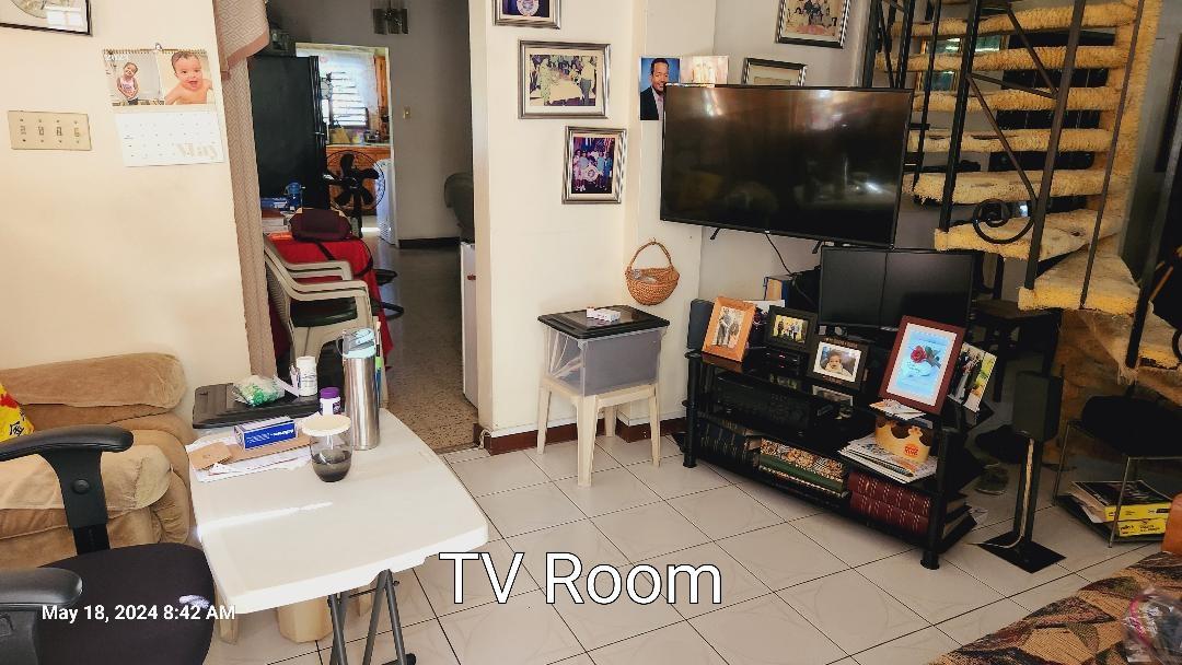 Eighth image of 2b Highland Drive, Kingston in Kingston 8, St. Andrew, Jamaica - property is For Sale