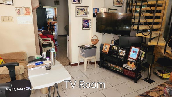 Eighth image of 2b Highland Drive, Kingston in Kingston 8, St. Andrew, Jamaica - property is For Sale
