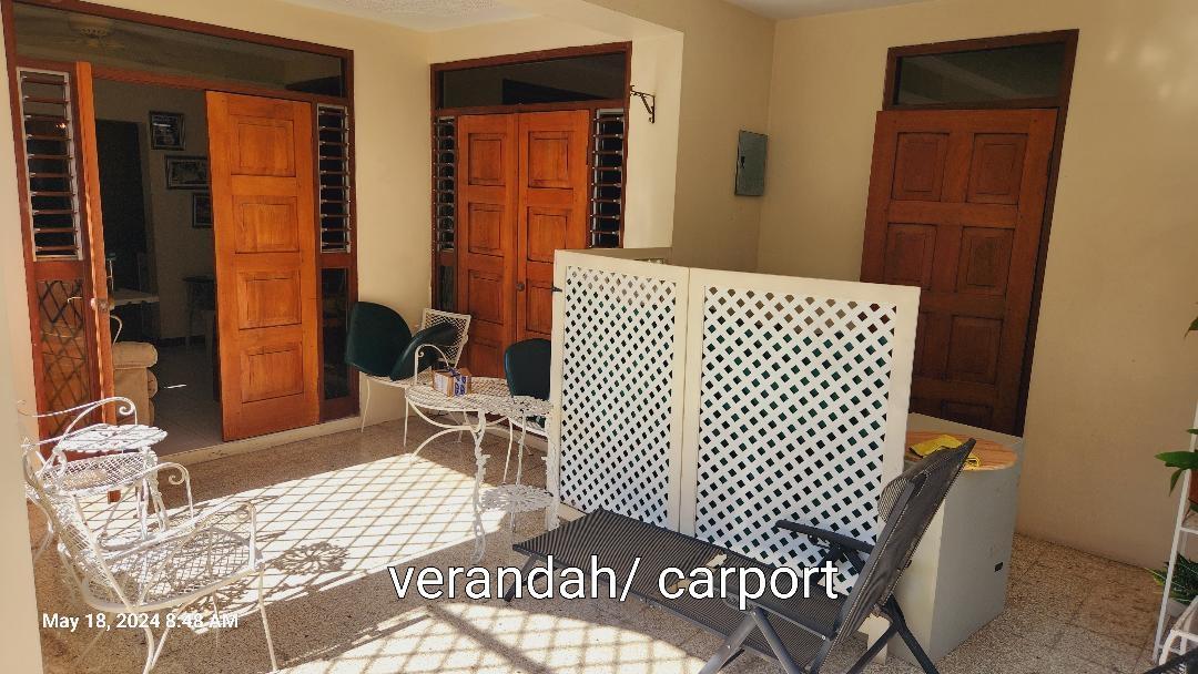 Ninth image of 2b Highland Drive, Kingston in Kingston 8, St. Andrew, Jamaica - property is For Sale