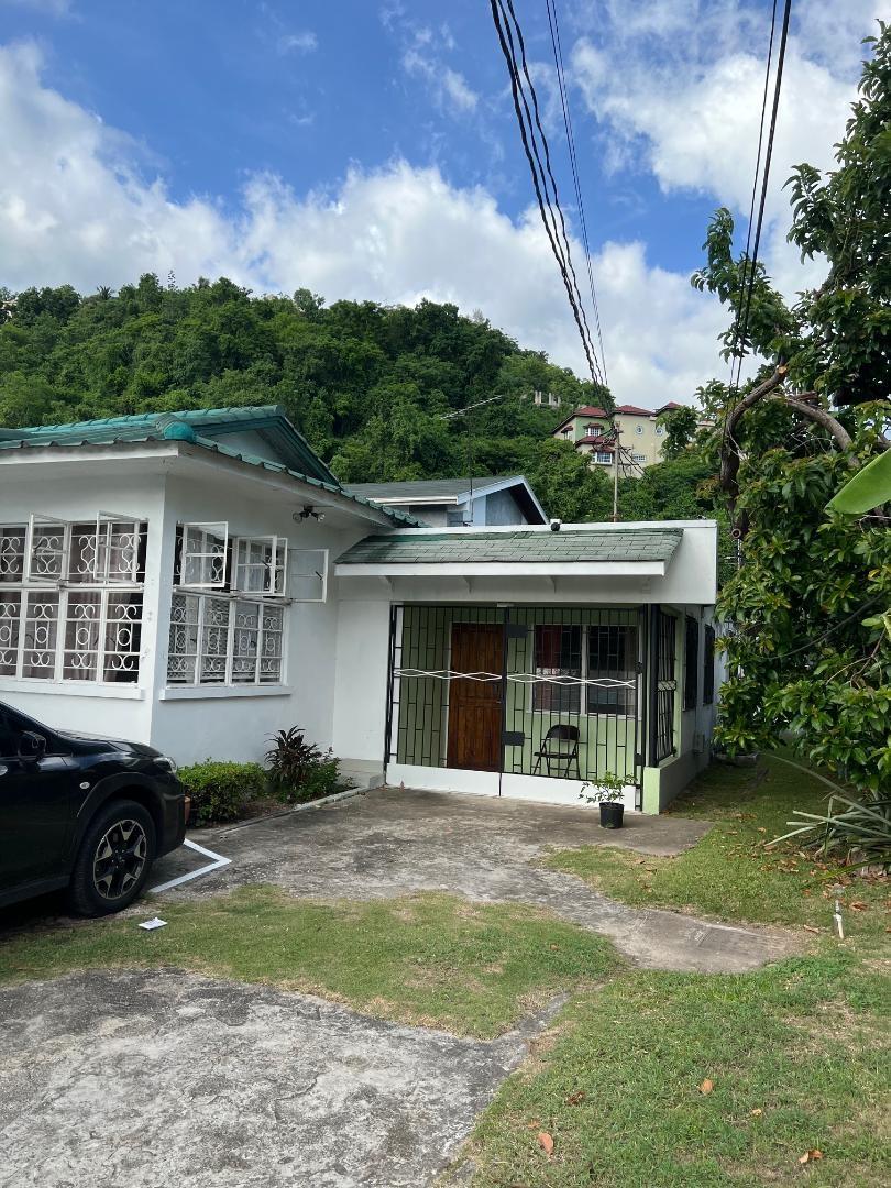 Tenth image of 2b Highland Drive, Kingston in Kingston 8, St. Andrew, Jamaica - property is For Sale