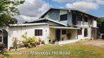 First image of 2b Highland Drive, Kingston in Kingston 8, St. Andrew, Jamaica - property is For Sale