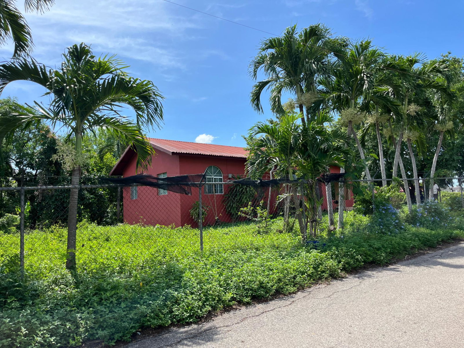 Second image of 1 North Street Denbigh, Cla in Denbigh, Clarendon, Jamaica - property is For Sale