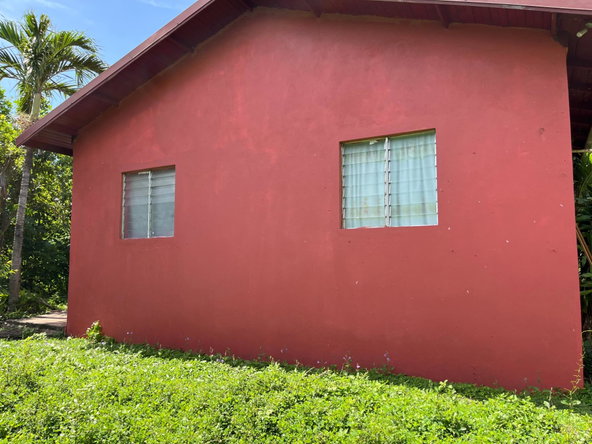 Twelfth image of 1 North Street Denbigh, Cla in Denbigh, Clarendon, Jamaica - property is For Sale