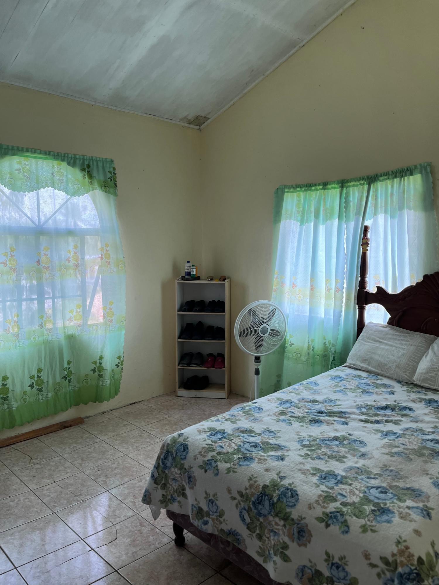 Thirteenth image of 1 North Street Denbigh, Cla in Denbigh, Clarendon, Jamaica - property is For Sale