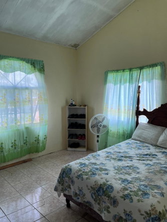 Thirteenth image of 1 North Street Denbigh, Cla in Denbigh, Clarendon, Jamaica - property is For Sale