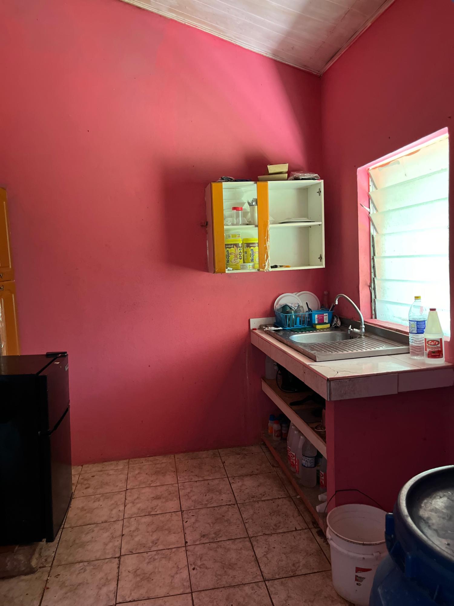 Fourteenth image of 1 North Street Denbigh, Cla in Denbigh, Clarendon, Jamaica - property is For Sale