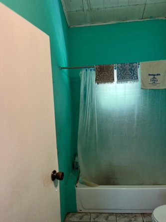 Fifteenth image of 1 North Street Denbigh, Cla in Denbigh, Clarendon, Jamaica - property is For Sale
