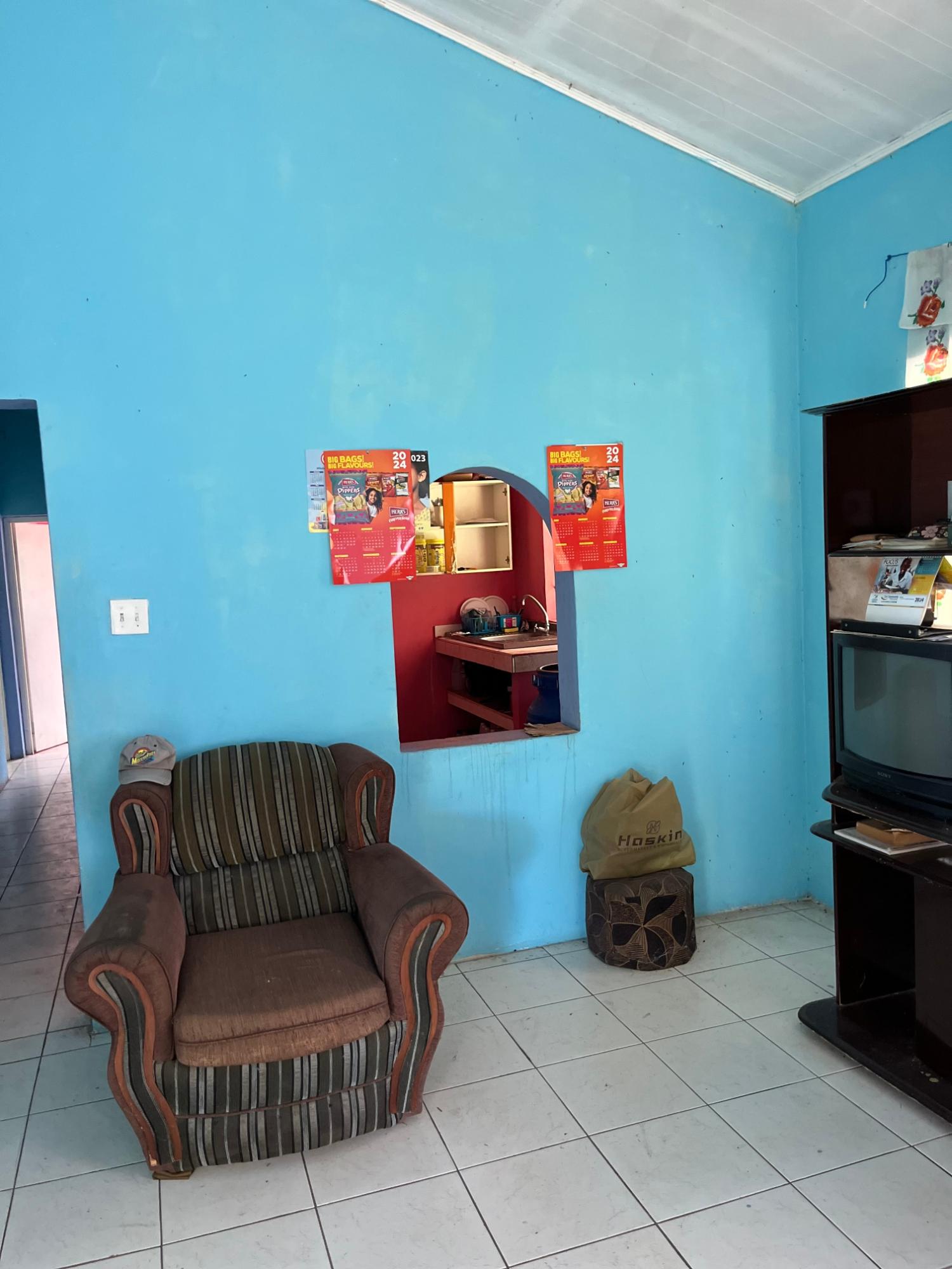 Sixteenth image of 1 North Street Denbigh, Cla in Denbigh, Clarendon, Jamaica - property is For Sale