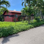 First image of 1 North Street Denbigh, Cla in Denbigh, Clarendon, Jamaica - property is For Sale