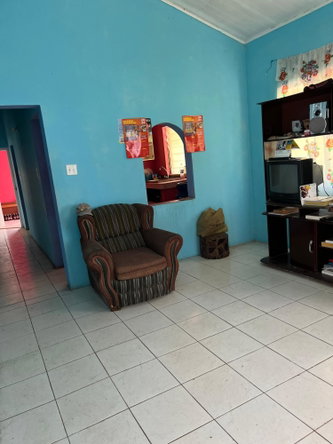 Seventeenth image of 1 North Street Denbigh, Cla in Denbigh, Clarendon, Jamaica - property is For Sale