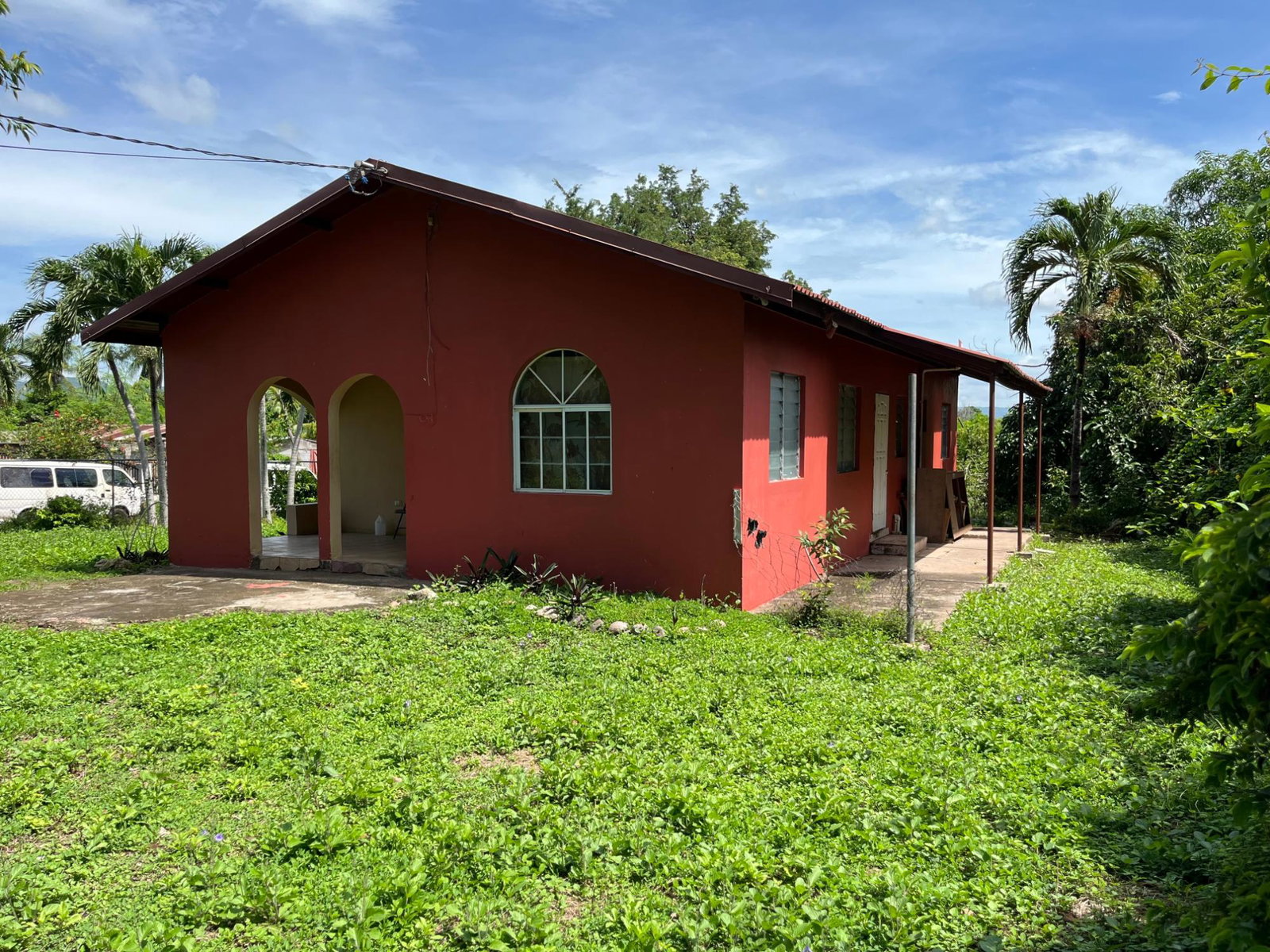 Eighteenth image of 1 North Street Denbigh, Cla in Denbigh, Clarendon, Jamaica - property is For Sale