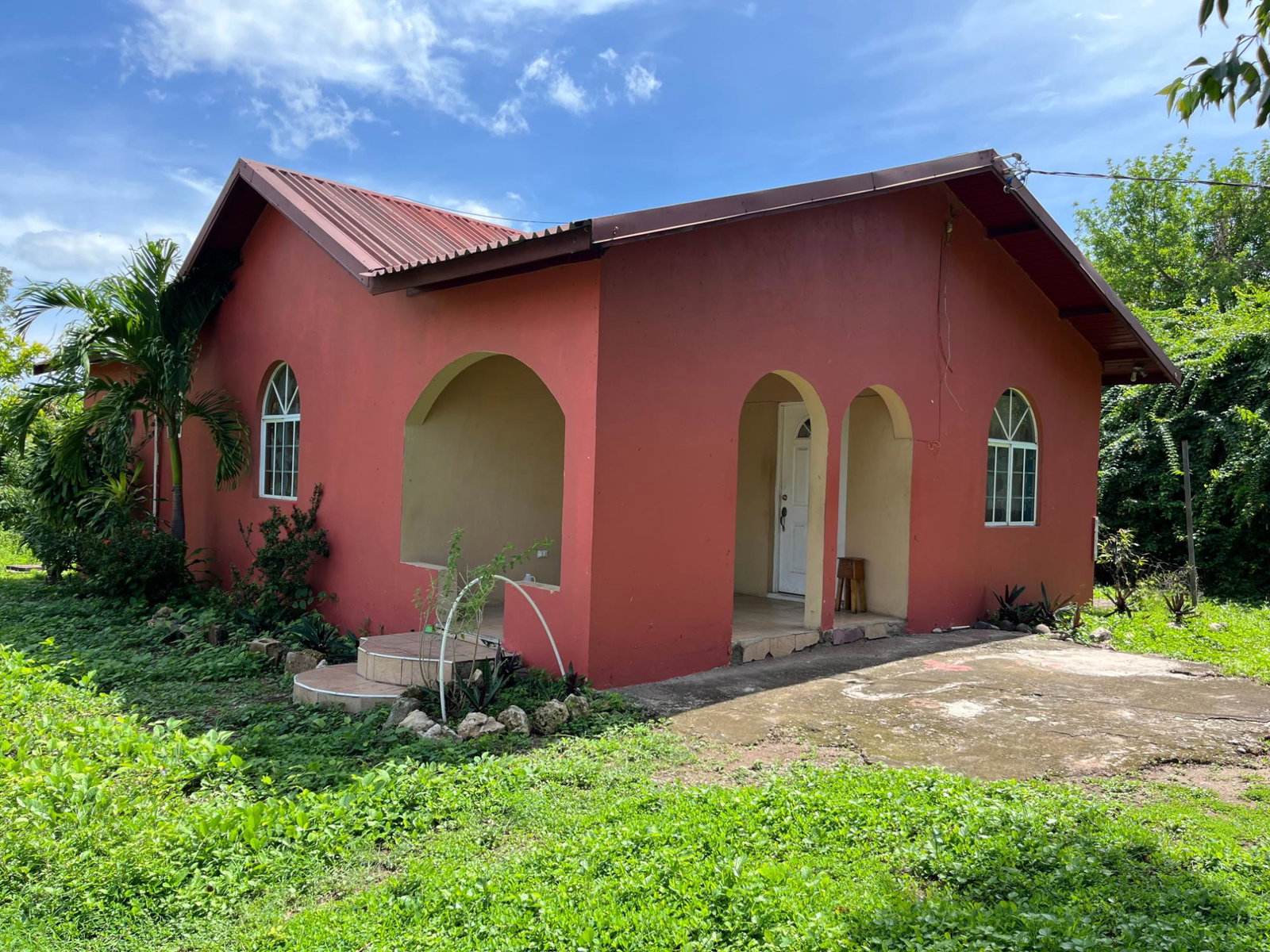 Nineteenth image of 1 North Street Denbigh, Cla in Denbigh, Clarendon, Jamaica - property is For Sale
