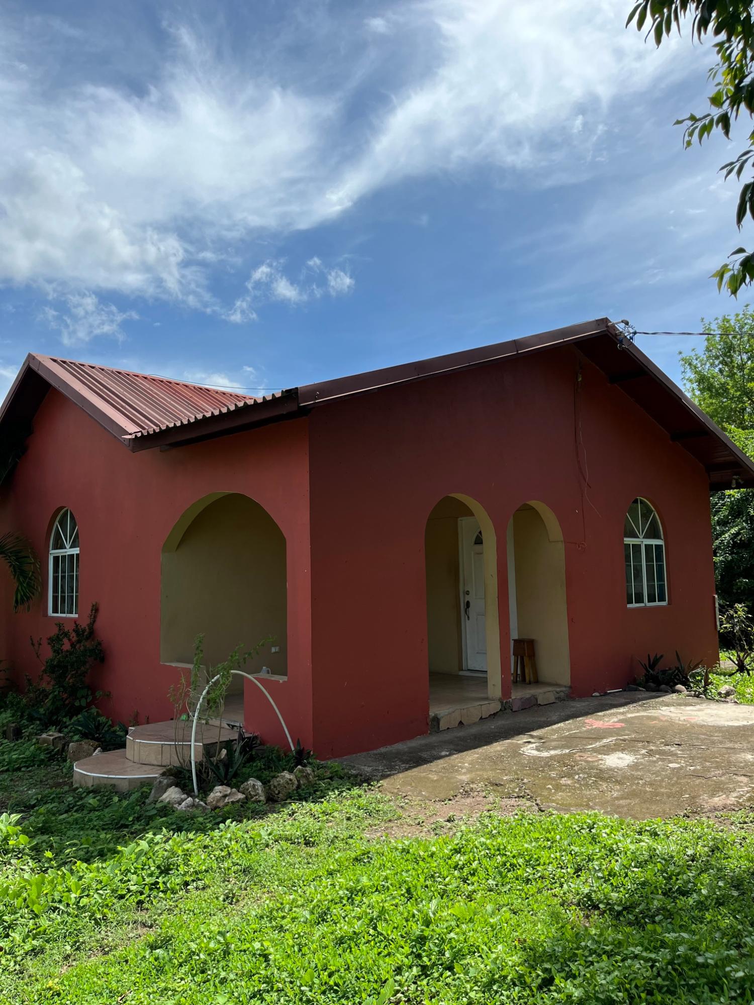 Twentieth image of 1 North Street Denbigh, Cla in Denbigh, Clarendon, Jamaica - property is For Sale