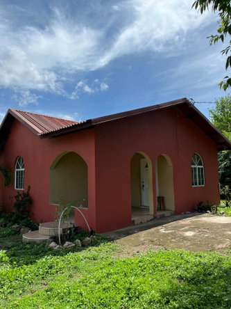 Twentieth image of 1 North Street Denbigh, Cla in Denbigh, Clarendon, Jamaica - property is For Sale