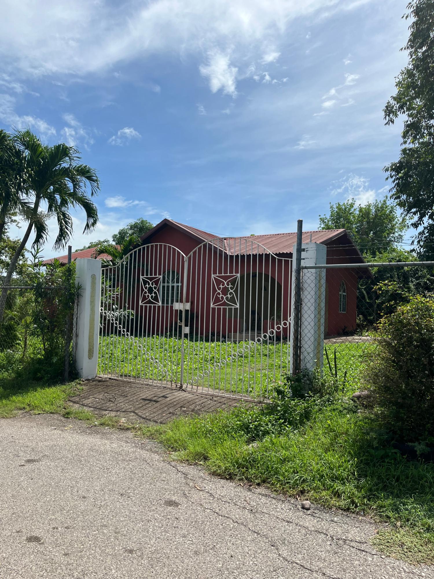 Twenty-Second image of 1 North Street Denbigh, Cla in Denbigh, Clarendon, Jamaica - property is For Sale