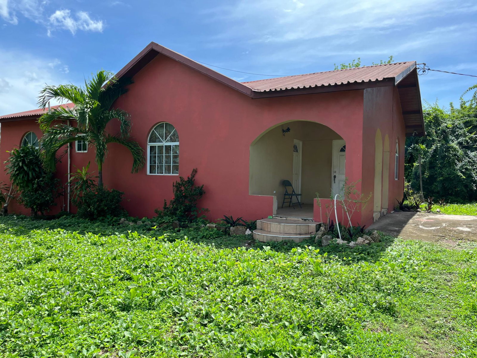 Twenty-Third image of 1 North Street Denbigh, Cla in Denbigh, Clarendon, Jamaica - property is For Sale