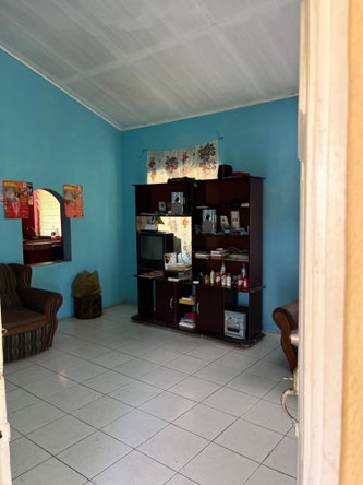 Twenty-Sixth image of 1 North Street Denbigh, Cla in Denbigh, Clarendon, Jamaica - property is For Sale