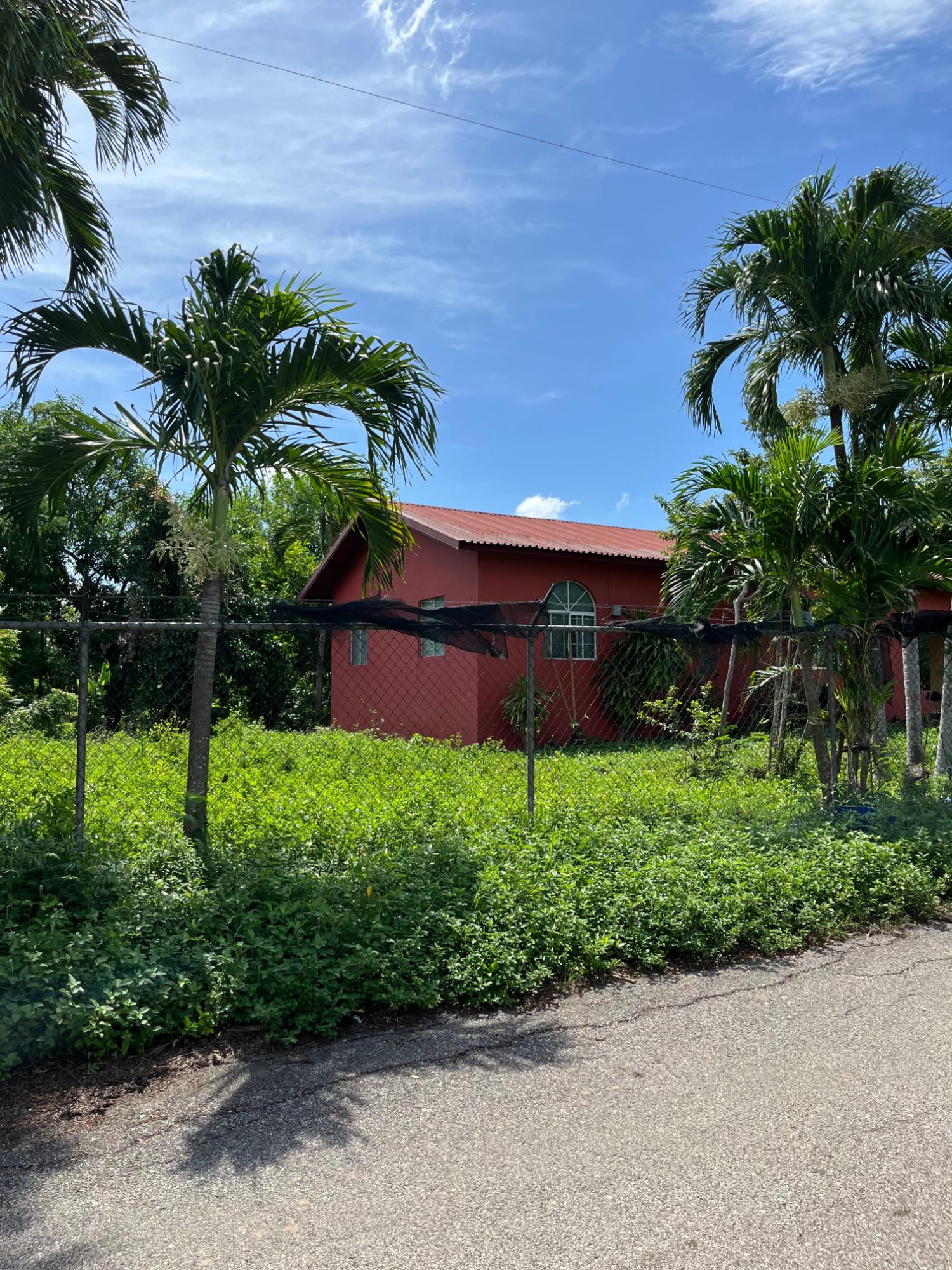 Fourth image of 1 North Street Denbigh, Cla in Denbigh, Clarendon, Jamaica - property is For Sale