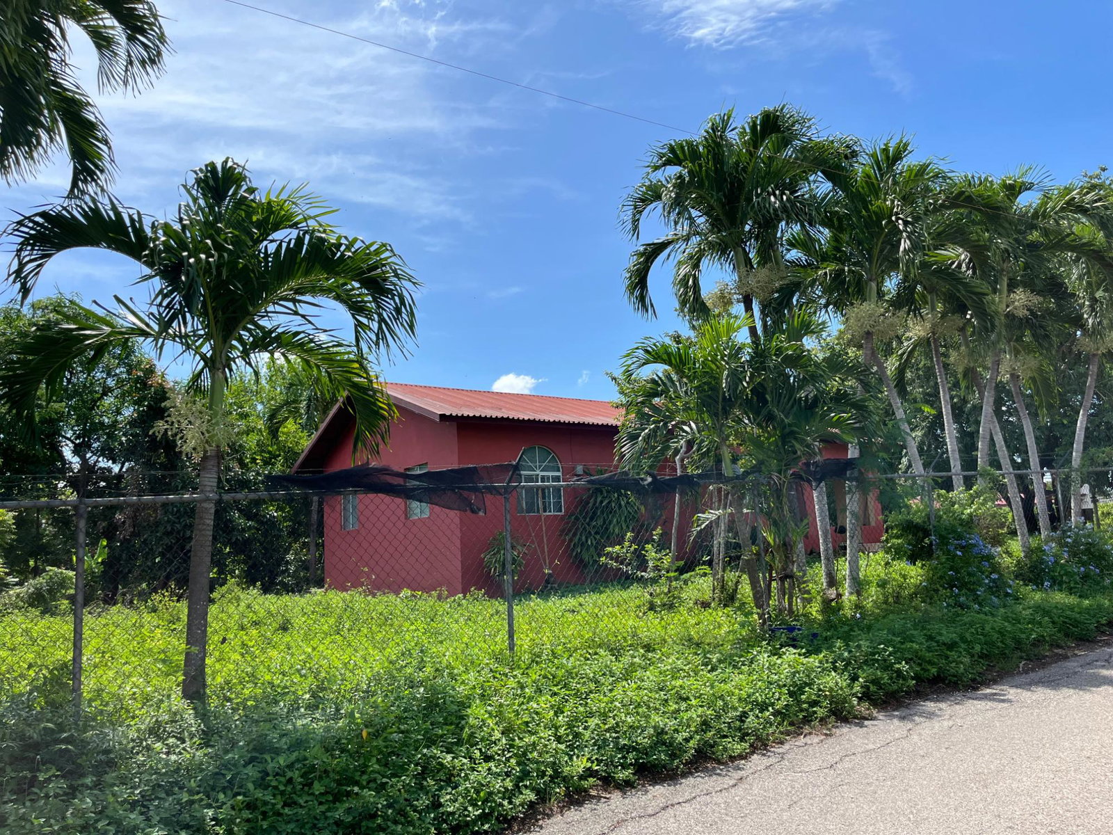 Fifth image of 1 North Street Denbigh, Cla in Denbigh, Clarendon, Jamaica - property is For Sale