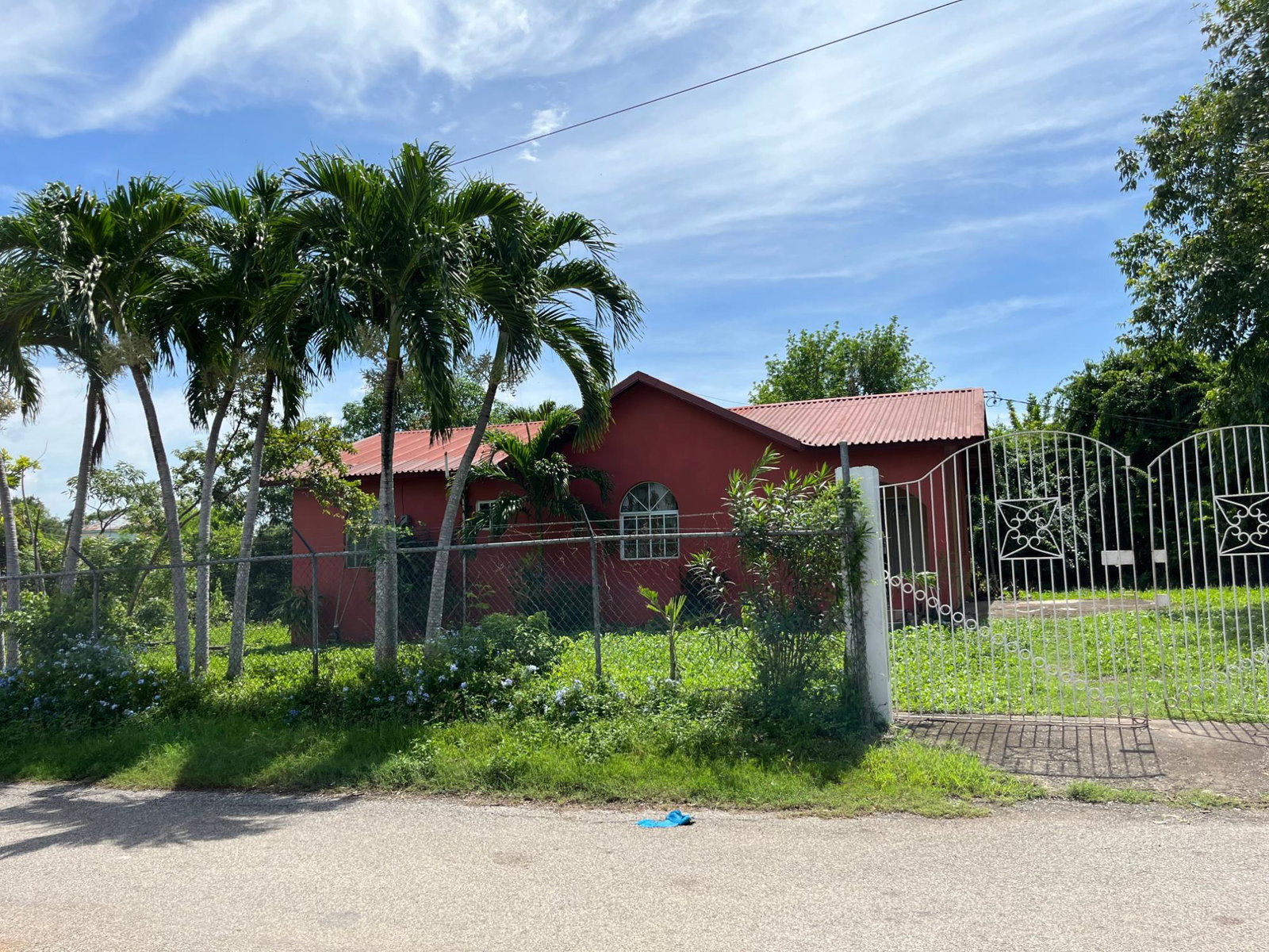 Seventh image of 1 North Street Denbigh, Cla in Denbigh, Clarendon, Jamaica - property is For Sale