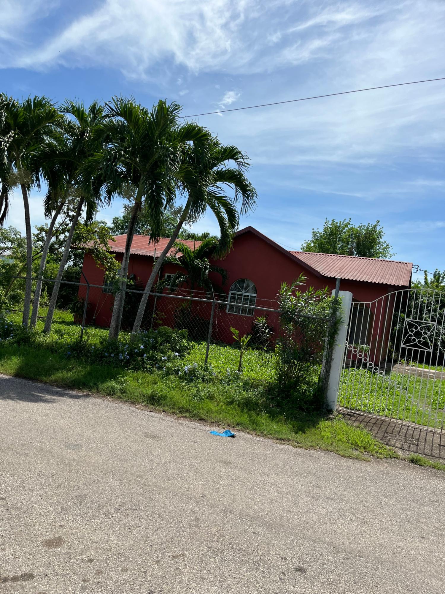 Eighth image of 1 North Street Denbigh, Cla in Denbigh, Clarendon, Jamaica - property is For Sale