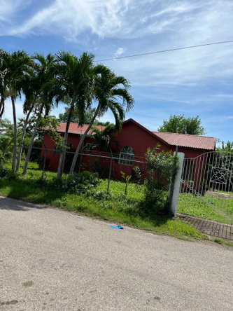 Eighth image of 1 North Street Denbigh, Cla in Denbigh, Clarendon, Jamaica - property is For Sale