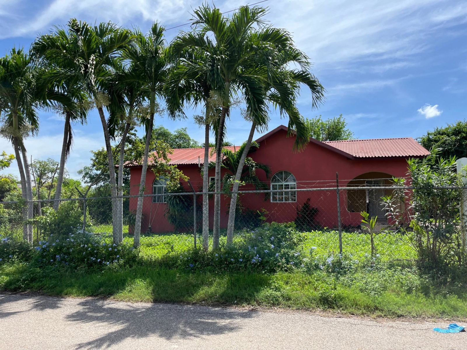 Ninth image of 1 North Street Denbigh, Cla in Denbigh, Clarendon, Jamaica - property is For Sale