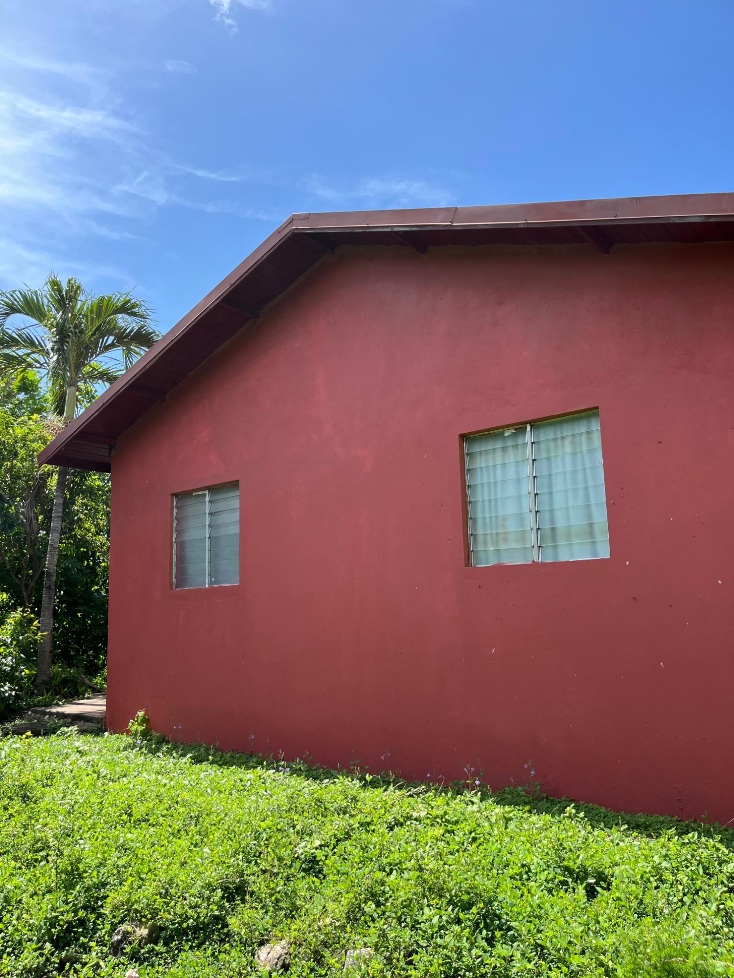 Tenth image of 1 North Street Denbigh, Cla in Denbigh, Clarendon, Jamaica - property is For Sale