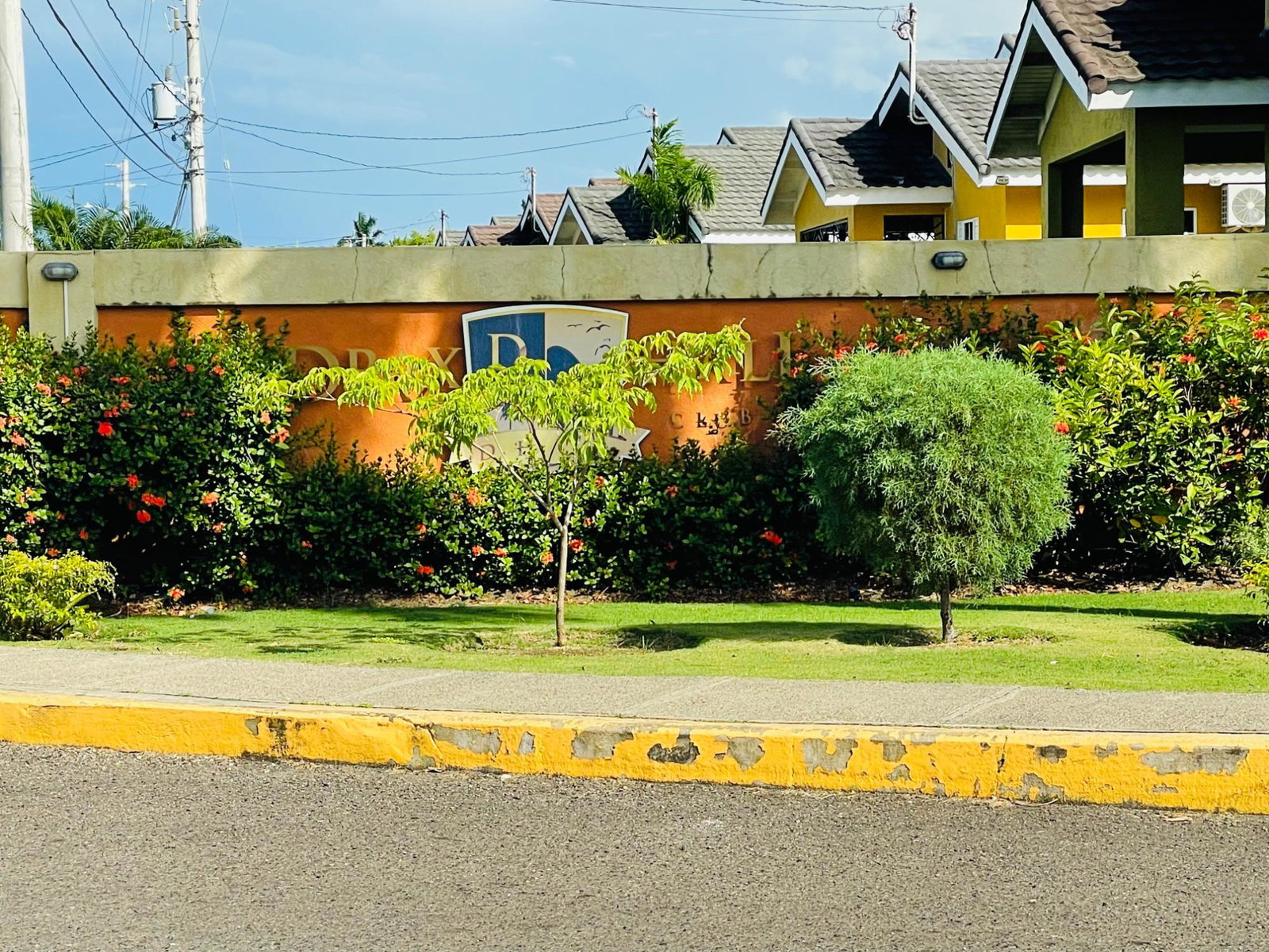 Second image of 7 Pimento Avenue, Drax Hall in Drax Hall Estate, St. Ann, Jamaica - property is For Sale